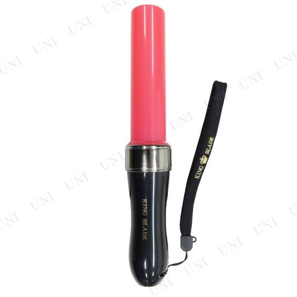 ペンライト ピンク パーティー イベント用品の人気商品 通販 価格比較 価格 Com