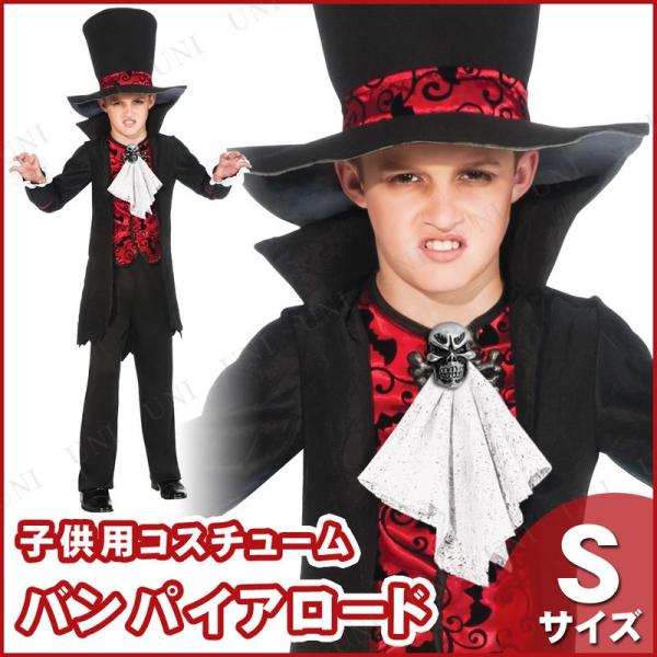 RXv  ߑ nEB RX`[ q LbY ǂ p[eB[ObY opCA @pCA[h qǂp S