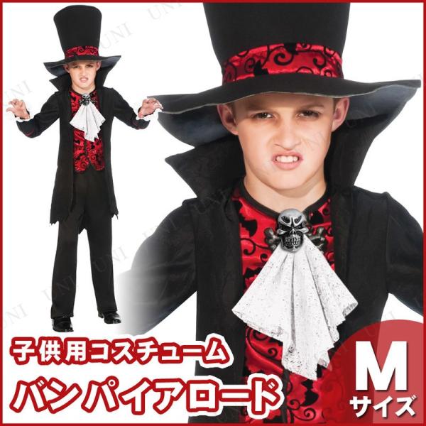 RXv  ߑ nEB RX`[ q LbY ǂ p[eB[ObY opCA @pCA[h qǂp M