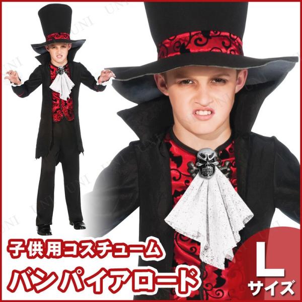 RXv  ߑ nEB RX`[ q LbY ǂ p[eB[ObY opCA @pCA[h qǂp L