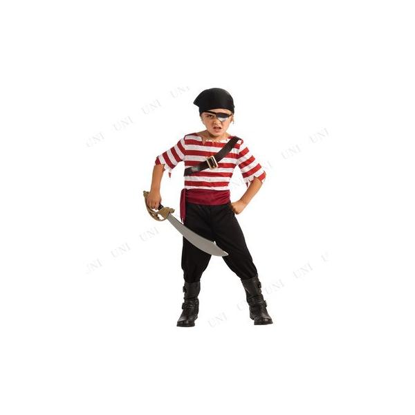 RXv  ubNWbN U pC[c qp(S) ߑ nEB RX`[ C qǂp LbY ǂ j̎q