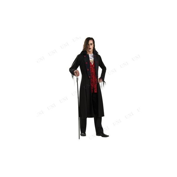 RXv  ߑ nEB RX`[ lp p[eB[ObY ] @pCA hL zS CopCA