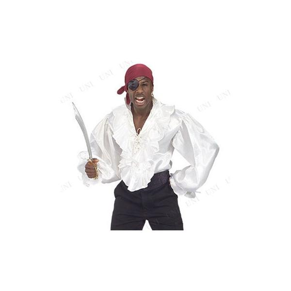 RXv  ߑ nEB RX`[ Y lp p[eB[ObY ] pC[cVc Te/zCg Std