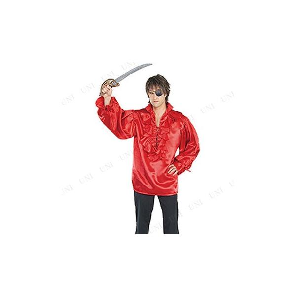 RXv  ߑ nEB RX`[ Y lp p[eB[ObY ] C pC[cVc Te/bh Std