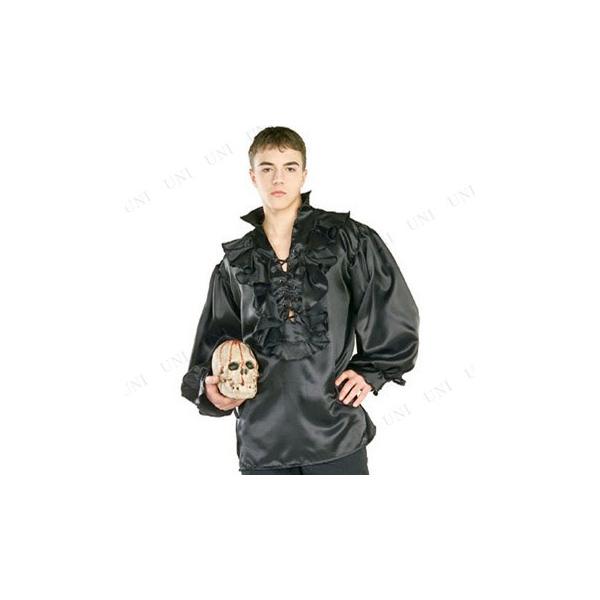 RXv  ߑ nEB RX`[ Y lp p[eB[ObY ] pC[cVc Te/ubN Std