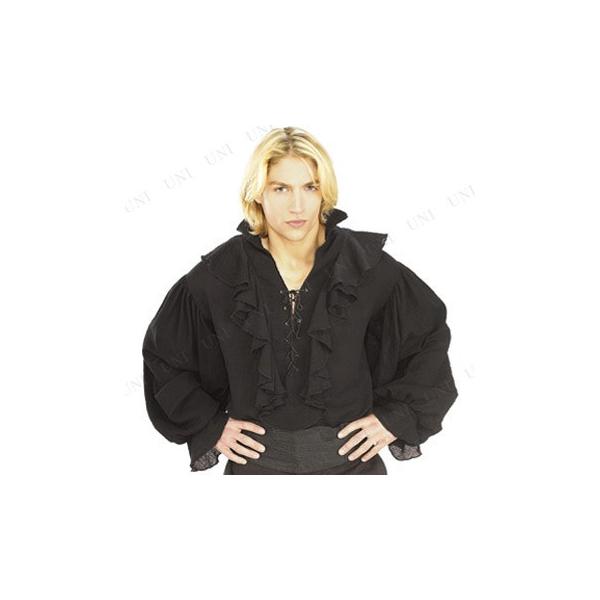 RXv  ߑ nEB RX`[ Y lp p[eB[ObY ] pC[cVc K[[/ubN Std