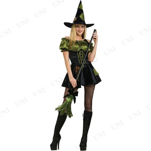 RXv  ߑ nEB RX`[   lp p[eB[ObY ] @g O[pb`EBb` XS