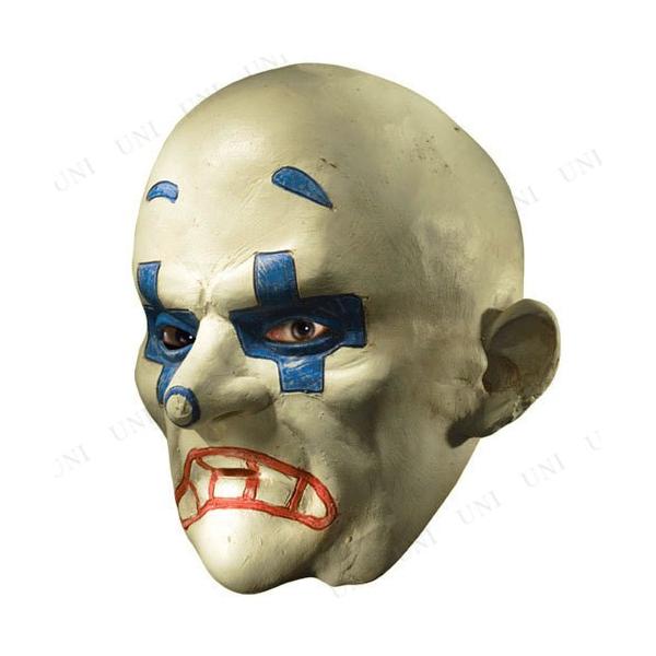 RXv  w`}W[J[}XN (obg} _[NiCg) ߑ nEB p[eB[ObY Ԃ v`