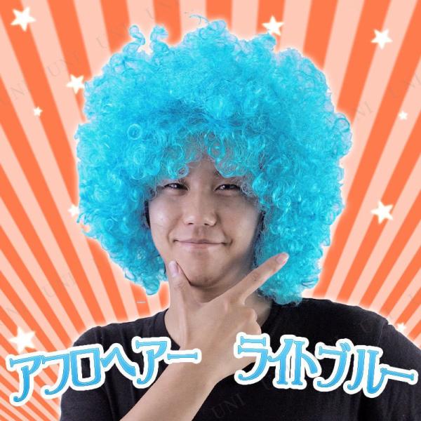 RXv  ߑ nEB p[eB[ObY Ԃ EBbO  v` Jc AtwA[ Cgu[(F)