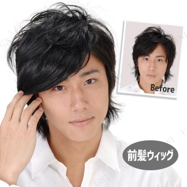 RXv  ߑ nEB p[eB[ObY Ԃ  ACh v` KX^CV[gwA[(OEBbO)