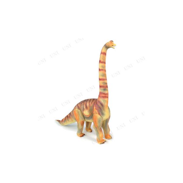 Jurassic Acition (WVbNANV)  uLITEX