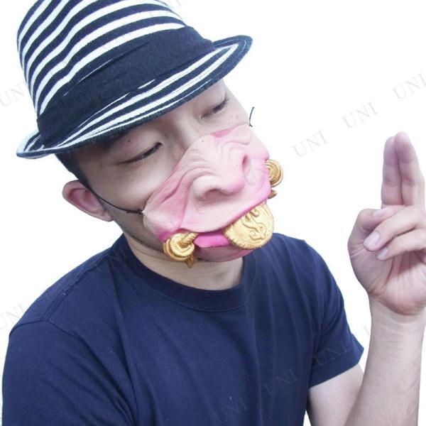 RXv  ߑ nEB p[eB[ObY Ԃ v` ϑObY }XN ʔo[}XN RC