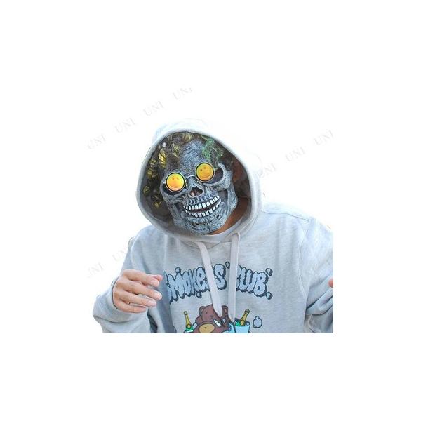 RXv  ߑ nEB p[eB[ObY Ԃ | v` ⋩}XN ttFCX WKl pvL