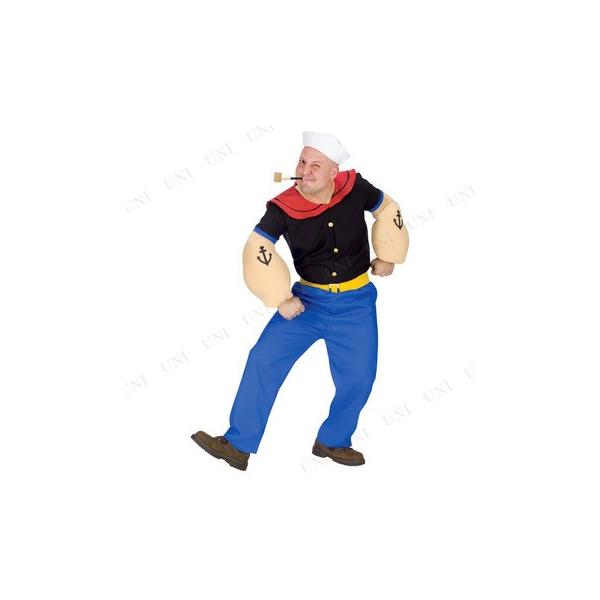 コスプレ 仮装 衣装 ハロウィン コスチューム パーティーグッズ 余興