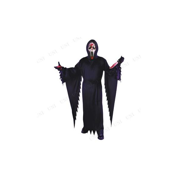 RXv  |vŗ S[XgtFCX lp ߑ nEB RX`[ p[eB[ObY ] z[ | _