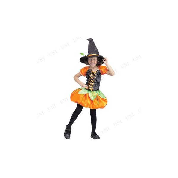 RXv  ߑ nEB RX`[   qǂp LbY ǂ @g pvLEBb` qp(Tod-L)