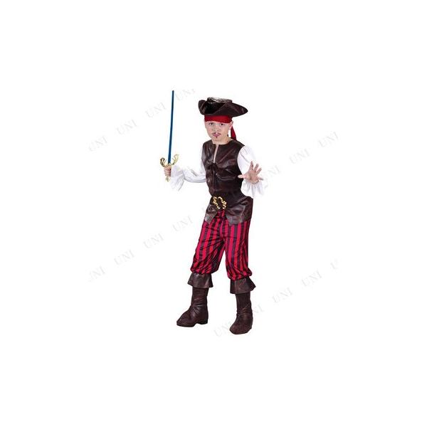 RXv  ߑ nEB RX`[ C qǂp LbY ǂ p[eB[ObY j̎q V[obJjA qp(M)