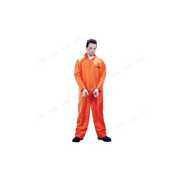 RXv  ߑ nEB RX`[ Y p[eB[ObY ] l vYi[ jp SbhoX^[ lp