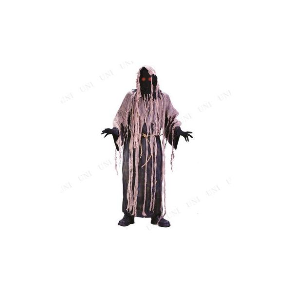 RXv  ߑ nEB RX`[ lp p[eB[ObY ] z[ | OeXN CgAbv K[[]r