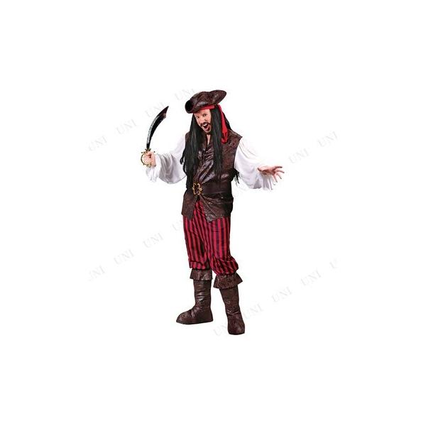 RXv  V[ obJjA lp ߑ nEB RX`[ p[eB[ObY ] C pC[c jp Y