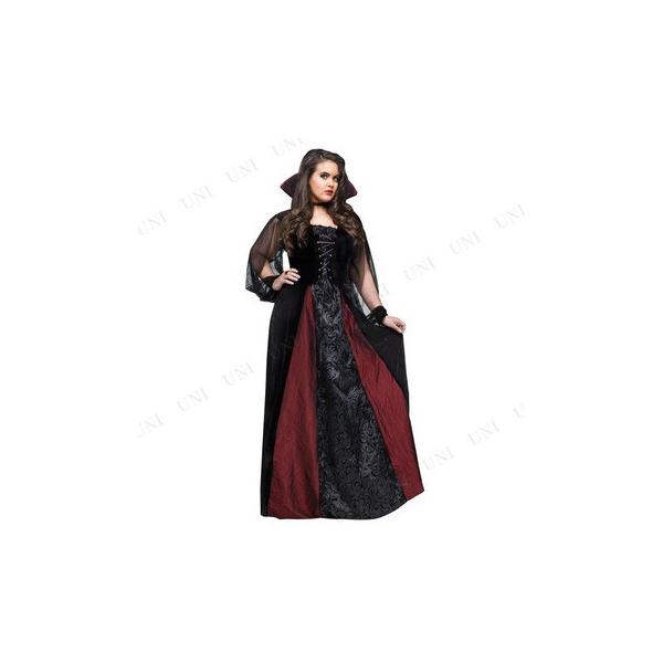 RXv  ߑ nEB RX`[ p[eB[ObY SVbNCfopCA lp Plus Size (傫TCY)