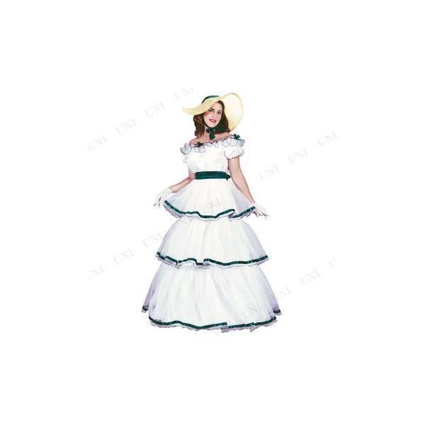 RXv  TU x lp(SM) nEB RX`[ ߑ p[eB[ObY ] `ߑ  lTX M