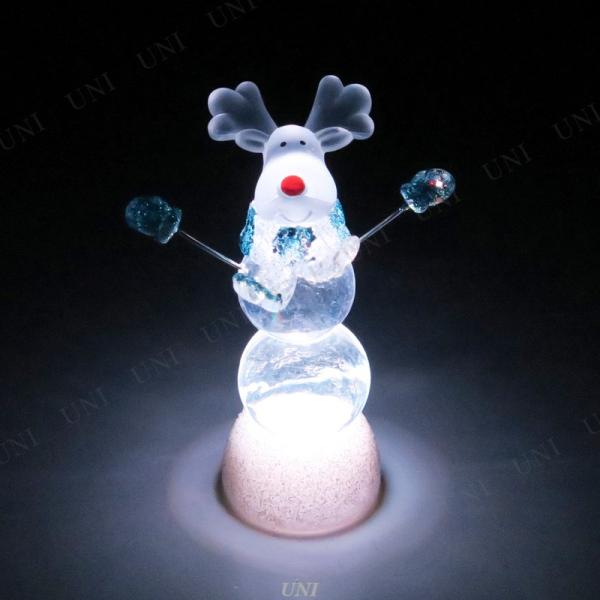 NX}Xp[eB[ p[eB[ObY G NX}X  fR[V u IuWF X 10cmANLED giJC