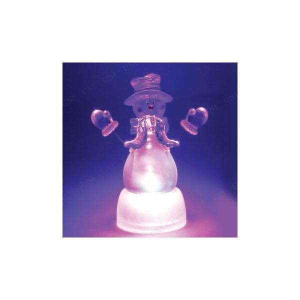 NX}Xp[eB[ p[eB[ObY G NX}X  fR[V u 11cmANLED }t[Xm[}