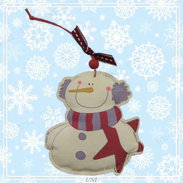 NX}Xp[eB[ p[eB[ObY G NX}X  EH[fR Ǌ| NbVI[ig Xm[}