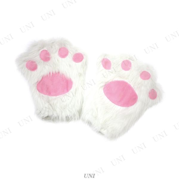 RXv  ߑ nEB Aj}  v` ϑObY p[eB[ObY  O[u Uniton lR̎ zCg