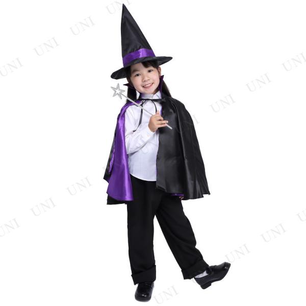 RXv  ߑ RX`[   qǂp LbY ǂ @g Patymo nEB}g p[v qp