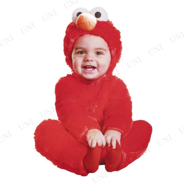 RXv  ߑ nEB RX`[ LbY Aj Ԃ ZT~Xg[g qp G tFCNt@[ xr[p