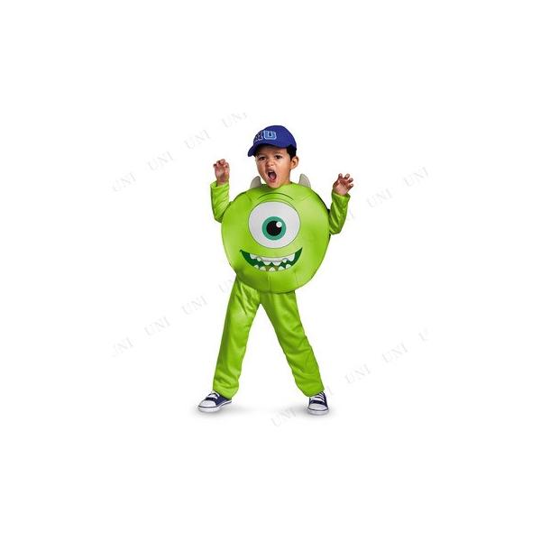 コスプレ 仮装 変装衣装 モンスターズインク マイクの人気商品 コスプレ 仮装 変装衣装 モンスターズインク マイクの人気商品