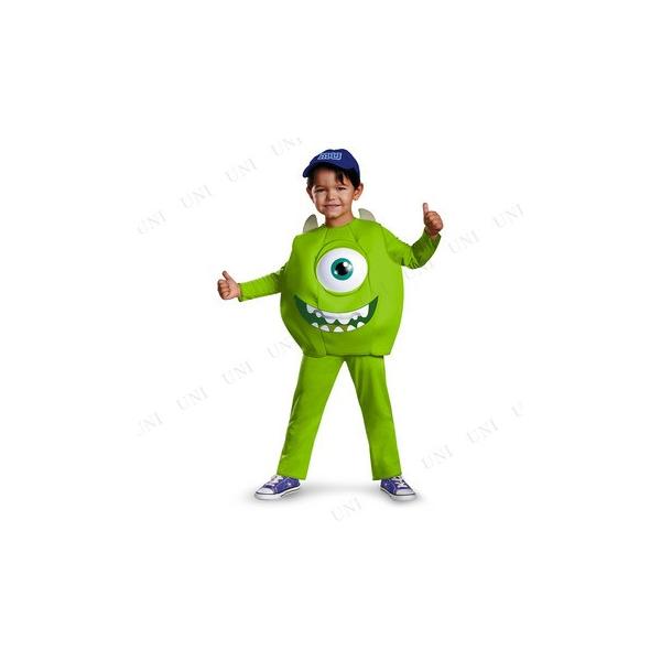 モンスターズ・インク コスプレ 子供の人気商品・通販・価格比較 モンスターズ・インク コスプレ 子供の人気商品・通販・価格比較