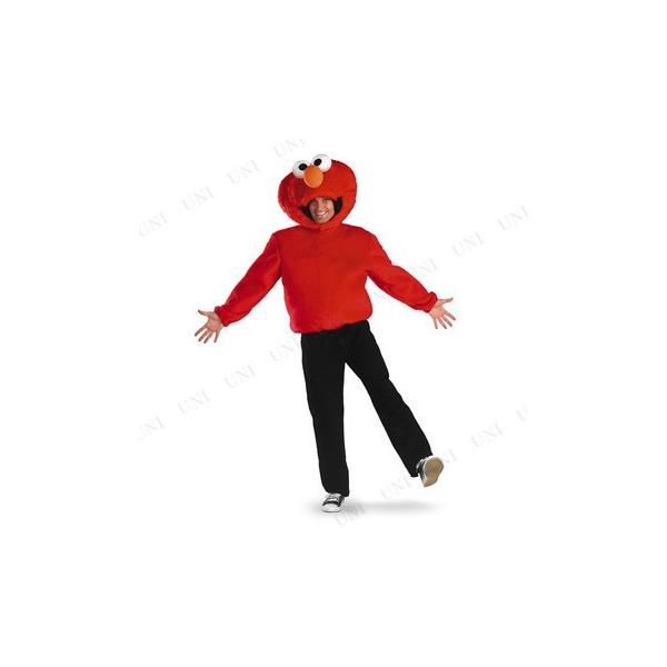 RXv  ߑ nEB RX`[ Aj Y ZT~Xg[g ] G lp XL(42-46) 傫TCY