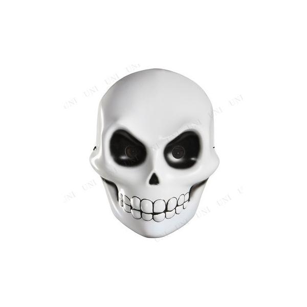 RXv  ߑ nEB p[eB[ObY Ԃ | v` ϑObY }XN [p[}XN