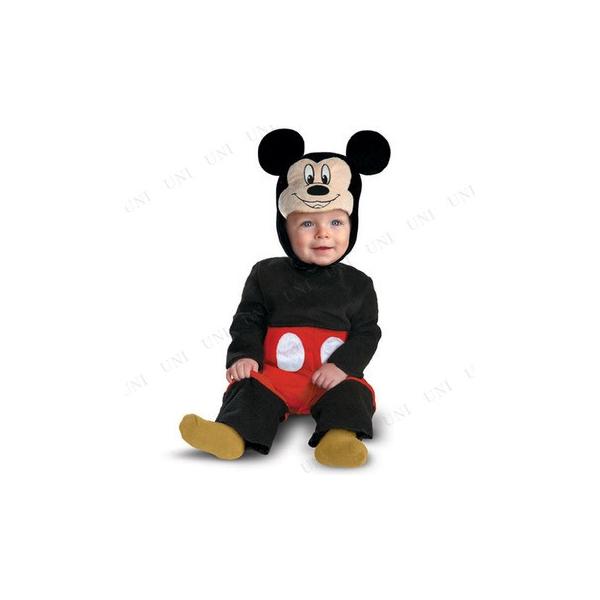 RXv  ߑ nEB RX`[ LbY Aj fBYj[ Ԃ  ~bL[}EX DXxr[p M (12-18mths)