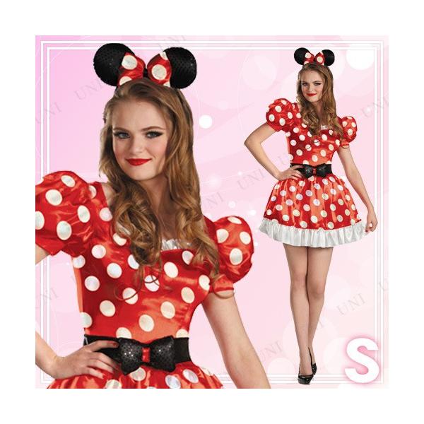 RXv  ߑ nEB RX`[ p[eB[ObY ] }EXK[ ~j[}EX NVbN lp S(4-6)