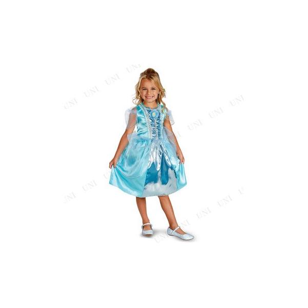 RXv  ߑ nEB RX`[ Aj LbY qǂp ǂ VfhX Xp[N ̎qp XS(3T-4T)