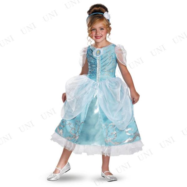 RXv  ߑ nEB RX`[ Aj LbY qǂp ǂ DXVfhX Xp[N ̎qp XS(3T-4T)