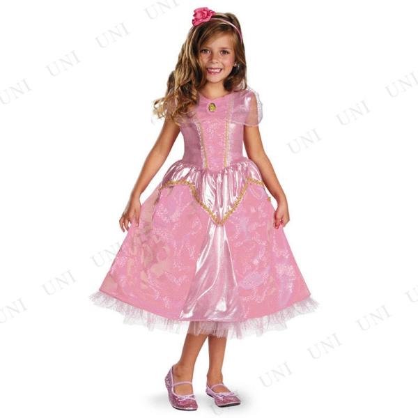 RXv  ߑ nEB RX`[ Aj LbY qǂp ǂ DXI[PhX Xp[N ̎qp M(7-8)