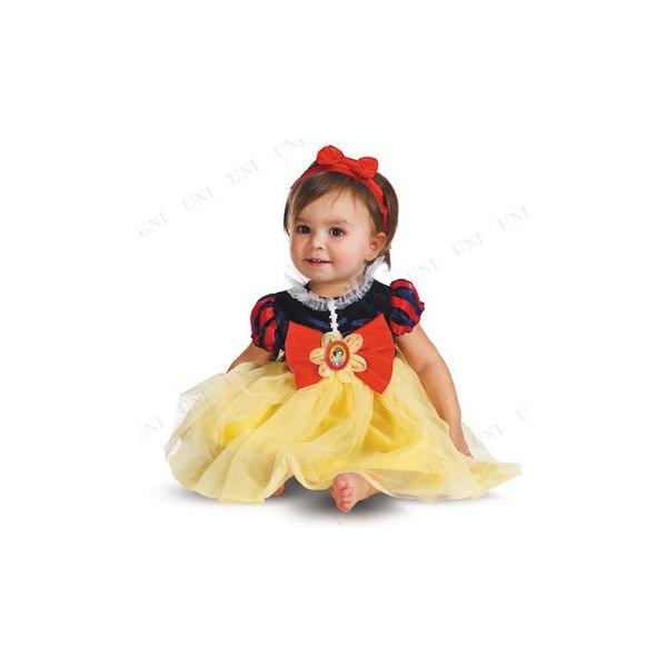 RXv  ߑ nEB RX`[ LbY Aj fBYj[vZX  PhX xr[p M (12-18mths)