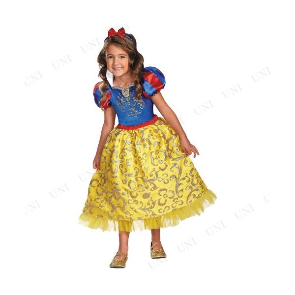 RXv  ߑ nEB RX`[ Aj LbY fBYj[vZX DXPhX Xp[N ̎qp M(7-8)