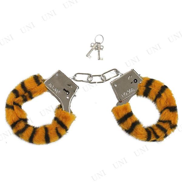 RXv  t@[uJtX  ^CK[(  g) ߑ nEB v` ϑObY p[eB[ObY