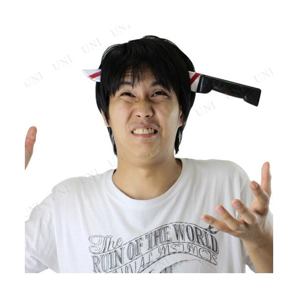 RXv  ߑ nEB p[eB[ObY v` ϑObY wAANZT[ ʔ ΂ ǂђʃiCt