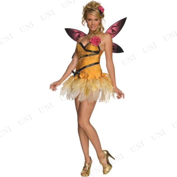 RXv  ߑ nEB RX`[ p[eB[ObY ] tFA[ p m[eB[jt(d) lp XS