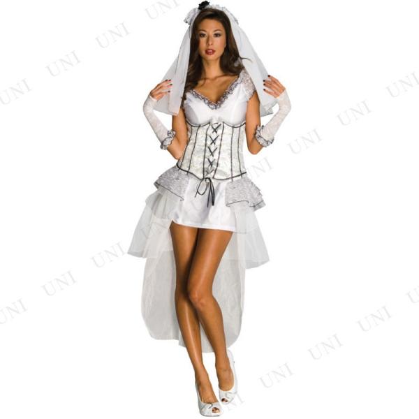 RXv  ߑ nEB RX`[ p[eB[ObY ] p fB[X ԉ SVbN~XgX lp M