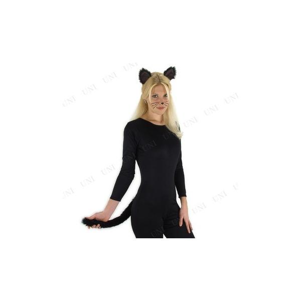 RXv  ߑ nEB  Aj} v` ϑObY p[eB[ObY wbhoh LbgLbg(ubN)