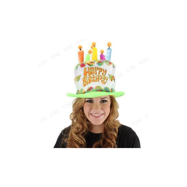 RXv  ߑ nEB p[eB[ObY Ԃ j v` ϑObY o[Xf[P[Lnbg(C{[)