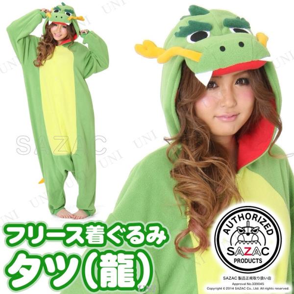 RXv  nEB ߑ RX`[ lp p[eB[ObY ]   SAZAC(TUbN) t[X ^c